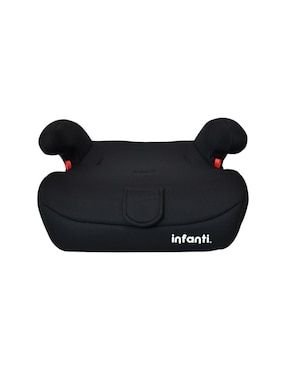 Autoasiento convertible Infanti unix