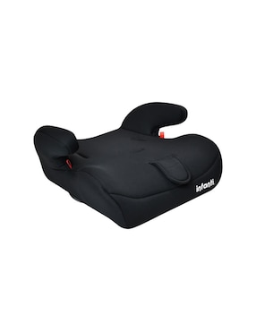 Autoasiento convertible Infanti unix