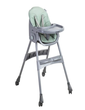 Silla alta Bebesit