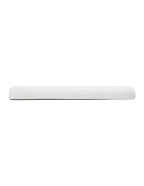 Barandal de seguridad memory foam baby