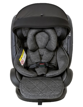 Autoasiento convertible Safety 1st Giro 360 Pro
