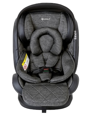 Autoasiento convertible Safety 1st Giro 360 Pro