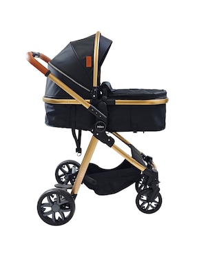 Set de carriola Lifestyle plegable