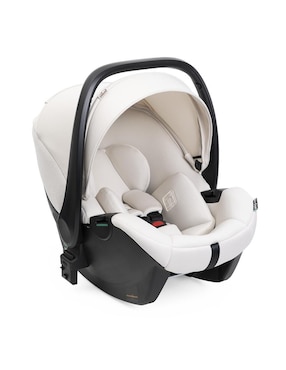 Autoasiento Chicco Kory Plus I-Size