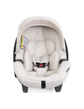 Autoasiento Chicco Kory Plus I-Size