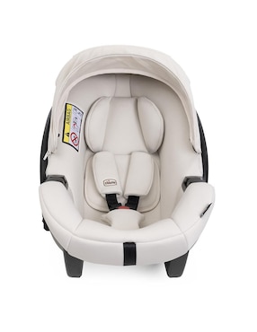 Autoasiento Chicco Kory Plus I-Size