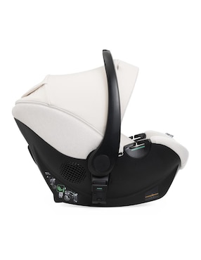 Autoasiento Chicco Kory Plus I-Size
