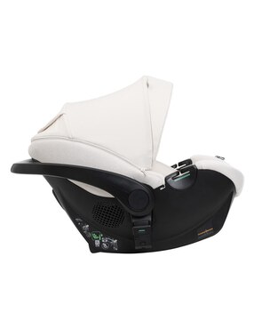 Autoasiento Chicco Kory Plus I-Size