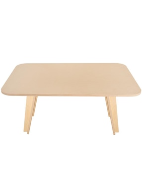 Mesa armable Duduk