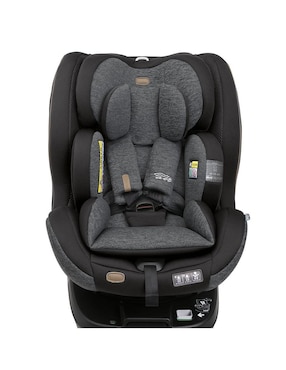 Autoasiento Chicco Seat3Fit