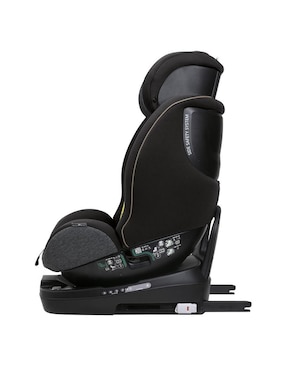 Autoasiento Chicco Seat3Fit