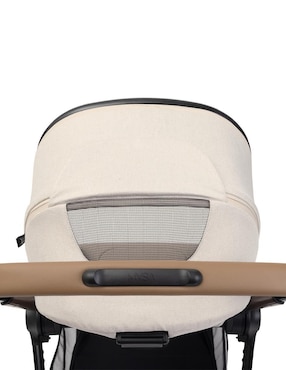 Carriola estándar Mysa Stroller Amber Chicco plegable