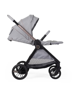 Carriola estándar Bellagio Stroller Chicco plegable