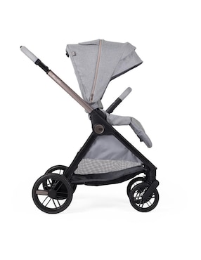 Carriola estándar Bellagio Stroller Chicco plegable
