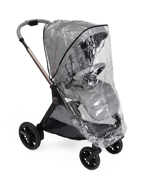 Carriola estándar Bellagio Stroller Chicco plegable