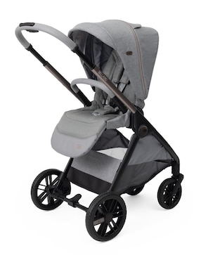Carriola estándar Bellagio Stroller Chicco plegable