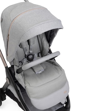 Carriola estándar Bellagio Stroller Chicco plegable