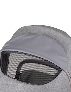Carriola estándar Bellagio Stroller Chicco plegable