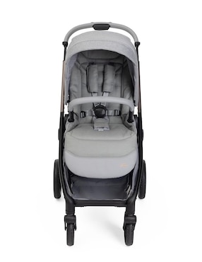 Carriola estándar Bellagio Stroller Chicco plegable