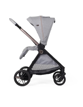 Carriola estándar Bellagio Stroller Chicco plegable