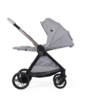 Carriola estándar Bellagio Stroller Chicco plegable