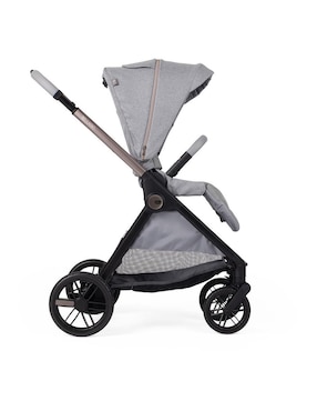 Carriola estándar Bellagio Stroller Chicco plegable