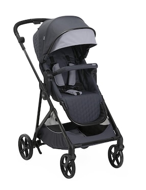 Carriola estándar Seety Stroller Chicco plegable