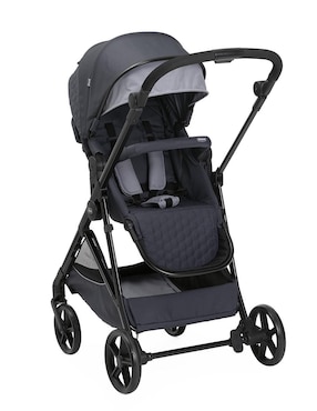 Carriola estándar Seety Stroller Chicco plegable