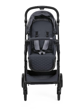 Carriola estándar Seety Stroller Chicco plegable