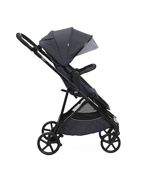 Carriola estándar Seety Stroller Chicco plegable
