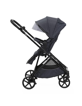 Carriola estándar Seety Stroller Chicco plegable