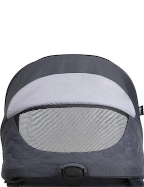 Carriola estándar Seety Stroller Chicco plegable