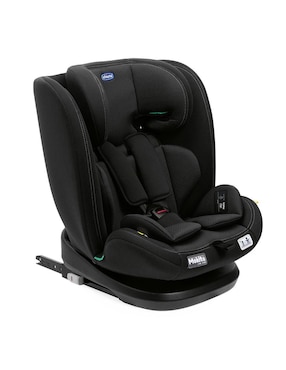Autoasiento Chicco Mokita I-Size B.Car Seat Black