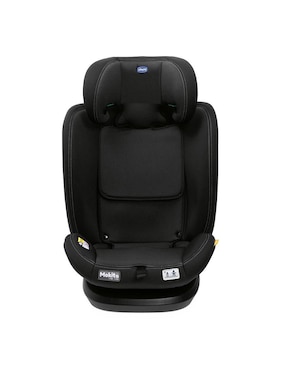Autoasiento Chicco Mokita I-Size B.Car Seat Black