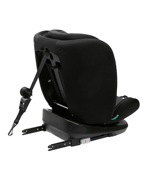 Autoasiento Chicco Mokita I-Size B.Car Seat Black