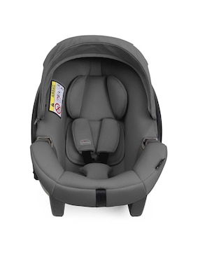 Autoasiento Chicco Kory Plus 2025