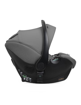 Autoasiento Chicco Kory Plus 2025