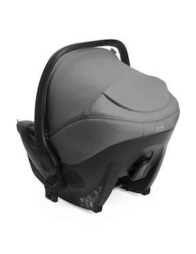 Autoasiento Chicco Kory Plus 2025
