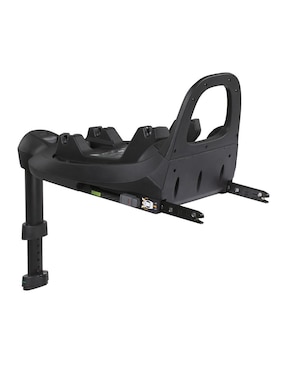 Base autoasiento Chicco Full 360