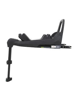 Base autoasiento Chicco Full 360