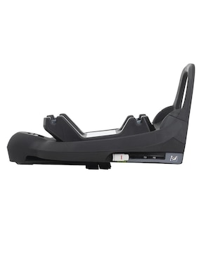 Base autoasiento Chicco Full 360