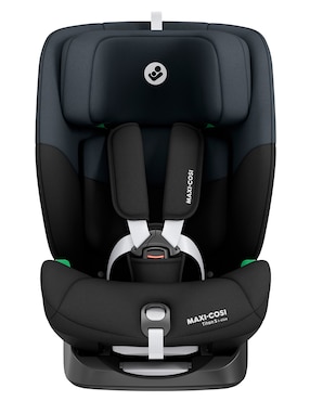 Autoasiento Maxi Cosi Titan