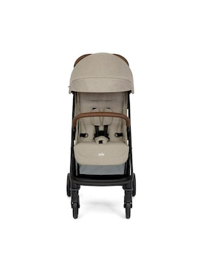 Carriola estándar Pact Pro Joie plegable