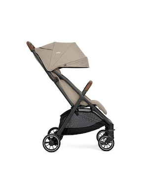 Carriola estándar Pact Pro Joie plegable