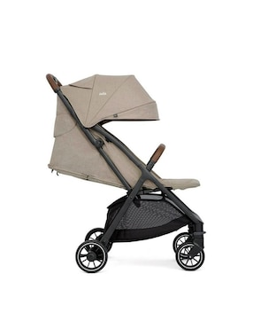Carriola estándar Pact Pro Joie plegable