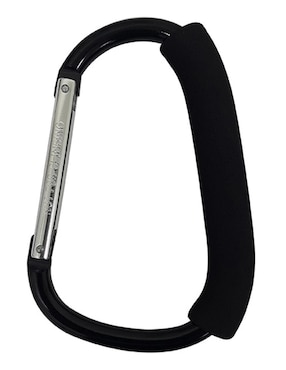 Sujetador Dreambaby para bebé de hasta 15 kg