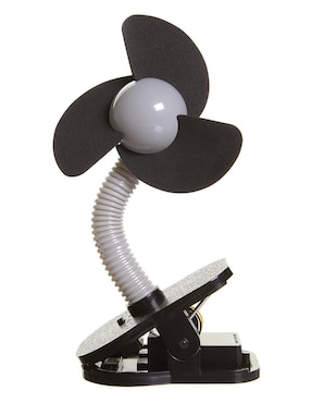 Mini ventilador Dreambaby 1 velocidad