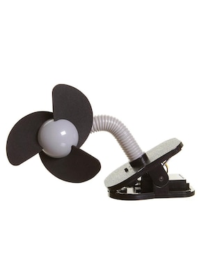 Mini ventilador Dreambaby 1 velocidad