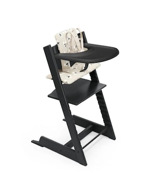 Silla Stokke Tripp Trapp Paquete