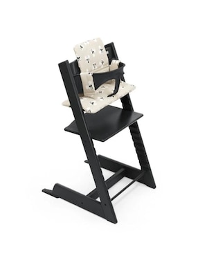 Silla Stokke Tripp Trapp Paquete